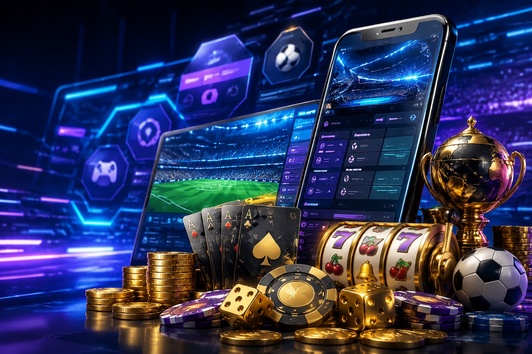 betpka