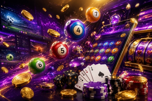 betpka